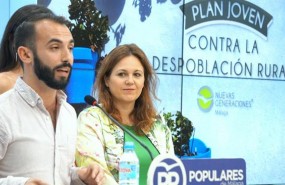 ep fwd comunicacion pp andaluz nota fotoaudio pp andaluz