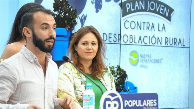 ep fwd comunicacion pp andaluz nota fotoaudio pp andaluz