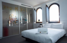 ep gaiarooms ep gaiarooms