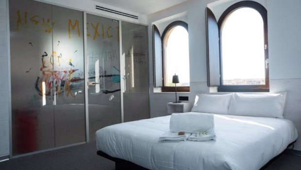 ep gaiarooms ep gaiarooms