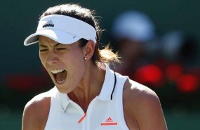 ep garbine muguruza ganaindian wells