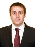 ep german rodriguez sanchez
