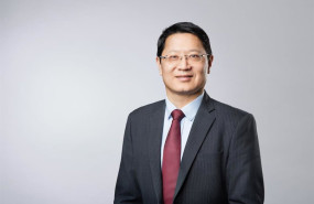 ep grant cheng gestor de allianzgi