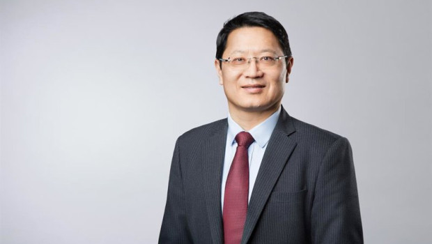 ep grant cheng gestor de allianzgi