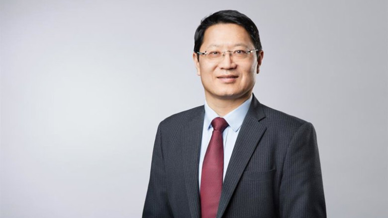 ep grant cheng gestor de allianzgi ep grant cheng gestor de allianzgi