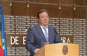 ep guillermo fernandez vara en rueda de prensa