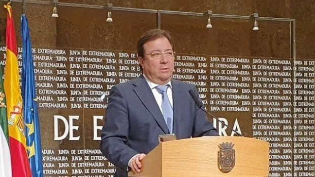 ep guillermo fernandez vara en rueda de prensa