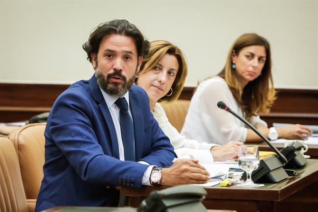 ep guillermo mariscal