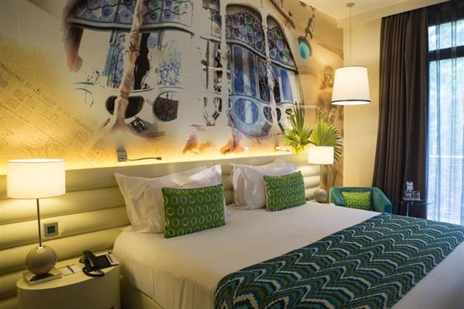 ep habitacionun hotelbarcelona