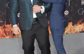ep hafthor bjornsson