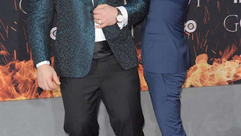 ep hafthor bjornsson ep hafthor bjornsson