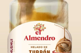 ep helado el almendro