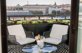 ep hotel only you atocha