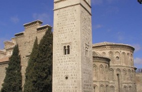 ep iglesia santiagomayor toledo
