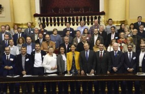 ep ii jornada turismo innovacionmedio ambientela espana rural