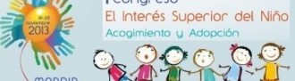 ep iii congresoacogimiento familiar