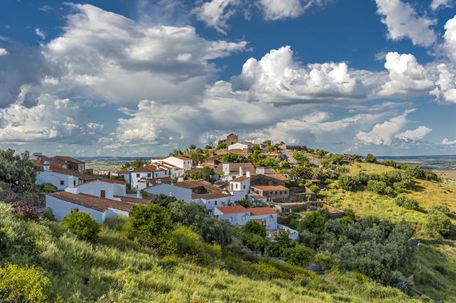 Imagen de Alentejo en Portugal | SEREGAYU ep imagenalentejoportugal