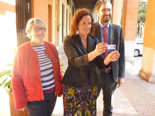 ep imagenarchivoregistroproyectopresupuestos 2016parlament