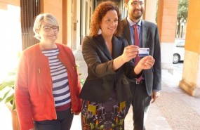 ep imagenarchivoregistroproyectopresupuestos 2016parlament