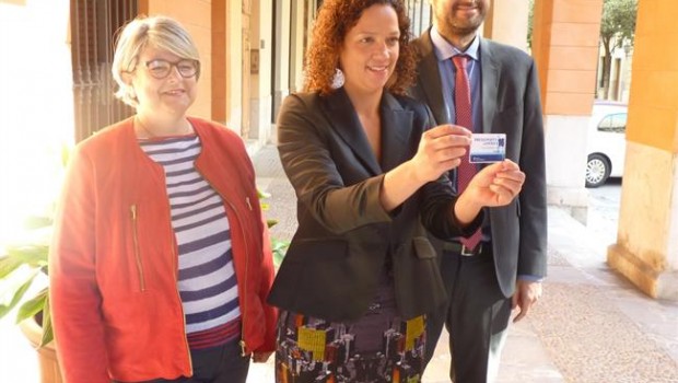 ep imagenarchivoregistroproyectopresupuestos 2016parlament