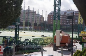 ep imagenlos trabajosdemoler campogolfchamberi 12-3-2018