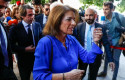 ep imangearchivola exalcaldesamadrid ana botella juntoexpresidentegobierno jose maria aznar ep imangearchivola exalcaldesamadrid ana botella juntoexpresidentegobierno jose maria aznar