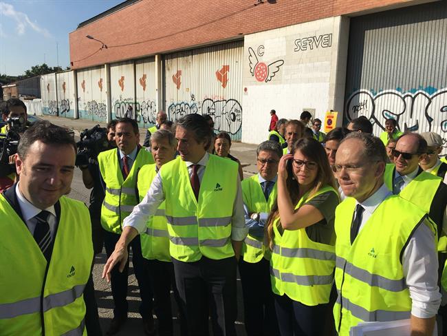 ep inigola sernajanet sanz visitanobrascolectorprim