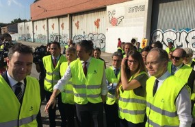 ep inigola sernajanet sanz visitanobrascolectorprim