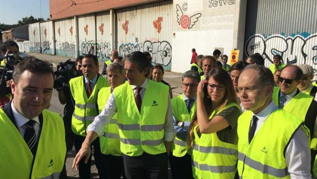 ep inigola sernajanet sanz visitanobrascolectorprim