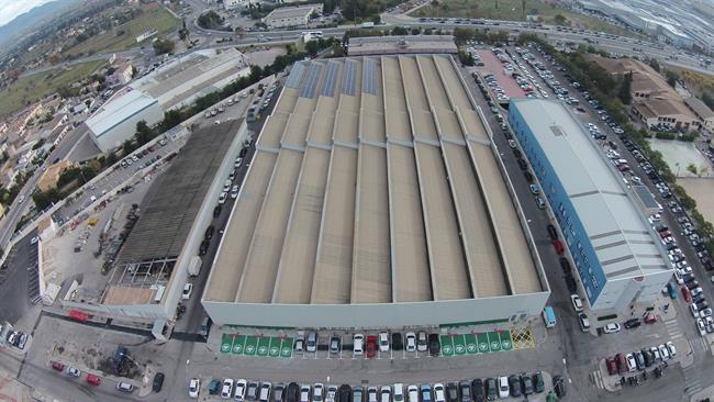 ep instalacion fotovoltaicason pacs