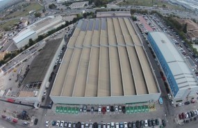ep instalacion fotovoltaicason pacs