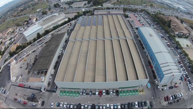 ep instalacion fotovoltaicason pacs