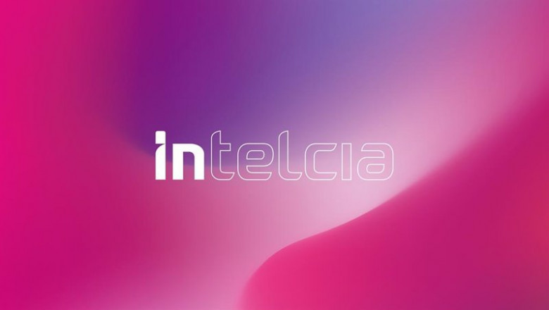 ep intelcia aspira a llegar a los 1500 millones de facturacion en 2025 tras la compra de la espanola