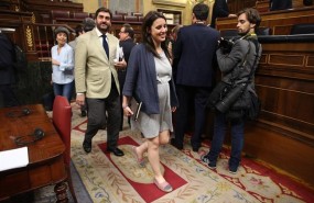 ep irene monterola sesioncontrolgobierno