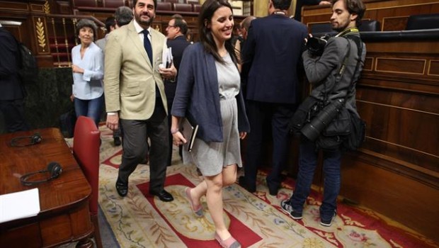 ep irene monterola sesioncontrolgobierno