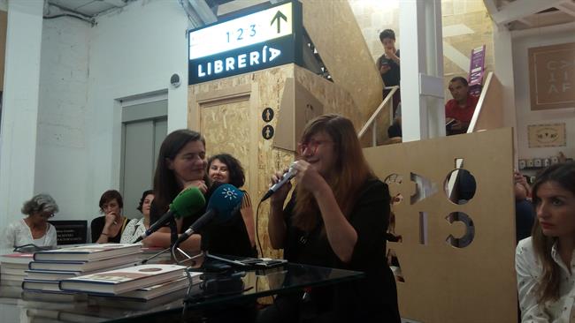 ep isabel coixet enactosevilla