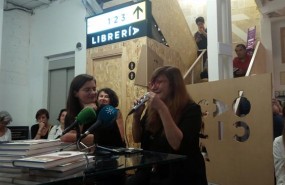 ep isabel coixet enactosevilla