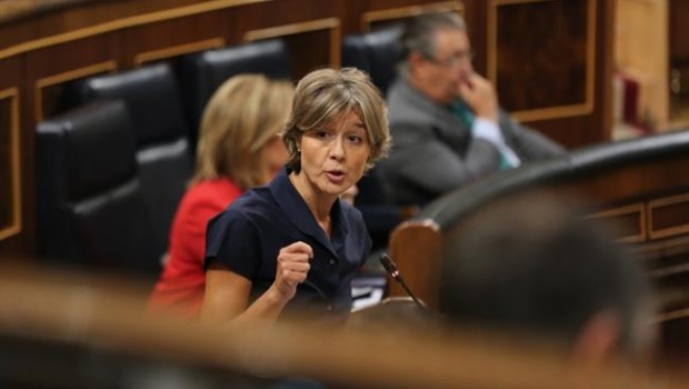 ep isabel garcia tejerinala sesioncontrolgobiernocongreso