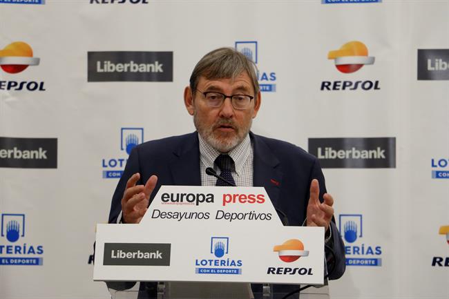 ep jaime lissavetzky