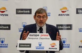 ep jaime lissavetzky