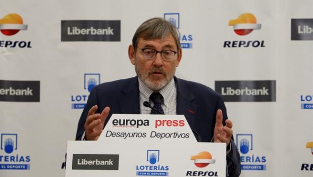 ep jaime lissavetzky