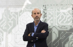 ep jaume sanpera consejero delegado de sateliot