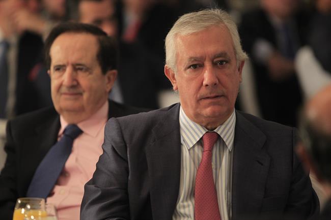 ep javier arenasjuan jose lucas