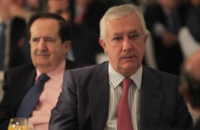 ep javier arenasjuan jose lucas