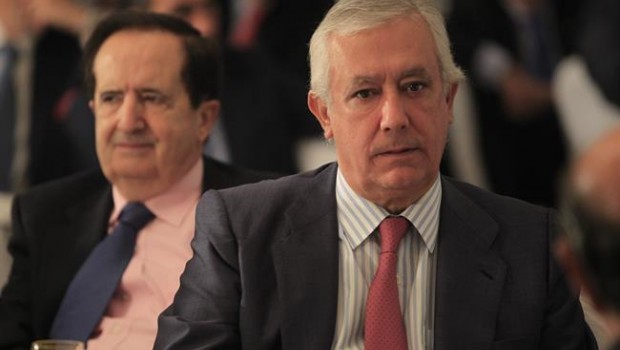 ep javier arenasjuan jose lucas
