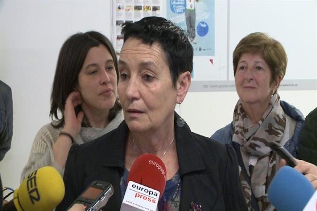ep jone goirizelaia parlamentariaeh bildu