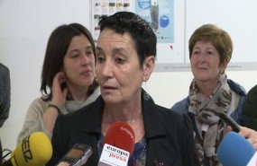 ep jone goirizelaia parlamentariaeh bildu