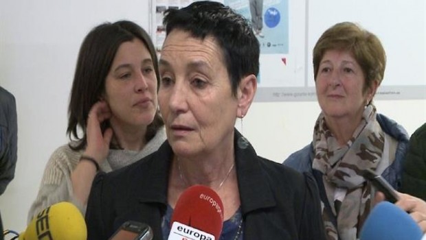 ep jone goirizelaia parlamentariaeh bildu