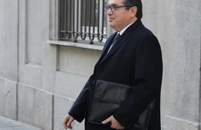 ep jordi jane saledeclarartribunal supremo