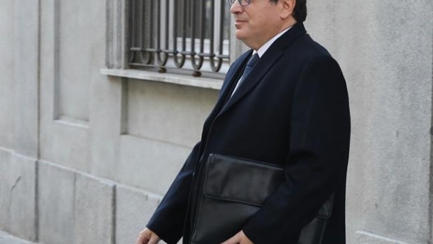 ep jordi jane saledeclarartribunal supremo